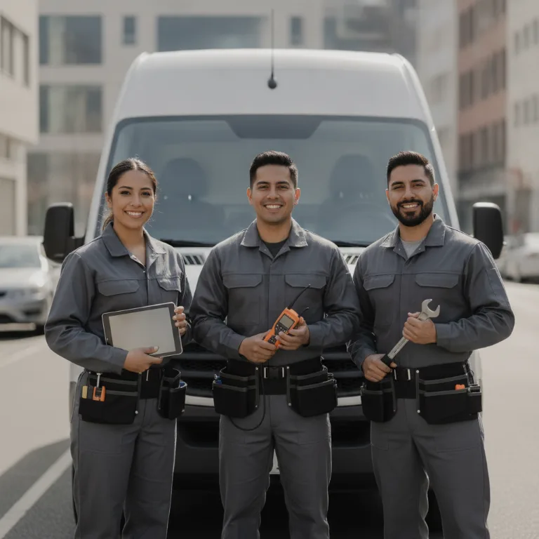 Consultor Compliance NIS2 DORA equipe em Jaboatao
